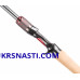 Удилище кастинговое Daiwa Steez AGS Cast